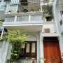 [T2375] NHÀ trung tâm GÒ VẤP - kinh doanh SẦM UẤT