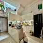 [T2375] NHÀ trung tâm GÒ VẤP - kinh doanh SẦM UẤT