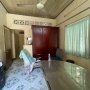 [K2376*] TÌM NHÀ CHO CON ĐI HỌC trung tâm?