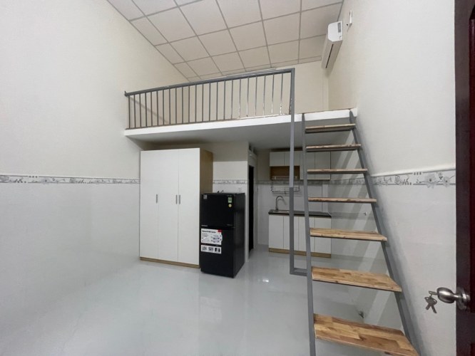 [H2374*] ĐẤT LỚN AN NHƠN - đầu tư LÀ THẮNG