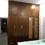 [L2371*] DOANH THU KHỦNG - mặt tiền sát ĐH VĂN LANG