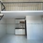 [H2374*] ĐẤT LỚN AN NHƠN - đầu tư LÀ THẮNG