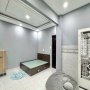 [O2372*] ĐẤT KHỦNG NGANG 6M - thu nhập 40TR/THÁNG ỔN ĐỊNH