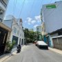 [H2374*] ĐẤT LỚN AN NHƠN - đầu tư LÀ THẮNG