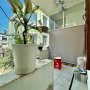 [T2375] NHÀ trung tâm GÒ VẤP - kinh doanh SẦM UẤT