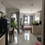 H2380* TRÚ ẨN TIỀN MẶT - đầu tư CĂN HỘ CÓ SẴN HỢP ĐỒNG THUÊ