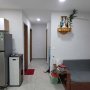 D2379* ÁP LỰC TÀI CHÍNH? CĂN HỘ giá sốc NHẤT KHU VỰC
