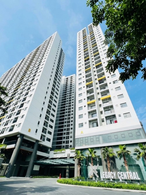 H2380* TRÚ ẨN TIỀN MẶT - đầu tư CĂN HỘ CÓ SẴN HỢP ĐỒNG THUÊ