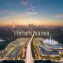 K2382* PL đầy đủ - SỞ HỮU LÂU DÀI TỪ BIM LAND