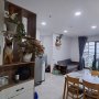 D2379* ÁP LỰC TÀI CHÍNH? CĂN HỘ giá sốc NHẤT KHU VỰC