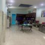 O2378 NÓI KHÔNG VỚI GIÁ ẢO - CĂN THẬT GIÁ NGỢP