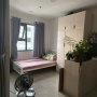 H2380* TRÚ ẨN TIỀN MẶT - đầu tư CĂN HỘ CÓ SẴN HỢP ĐỒNG THUÊ