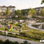 K2382* PL đầy đủ - SỞ HỮU LÂU DÀI TỪ BIM LAND