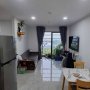 D2379* ÁP LỰC TÀI CHÍNH? CĂN HỘ giá sốc NHẤT KHU VỰC