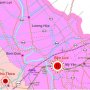 K2382* PL đầy đủ - SỞ HỮU LÂU DÀI TỪ BIM LAND