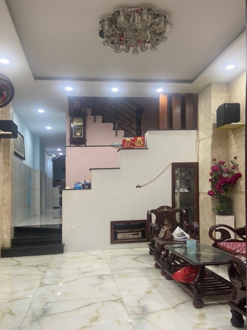O2378 NÓI KHÔNG VỚI GIÁ ẢO - CĂN THẬT GIÁ NGỢP
