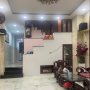 O2378 NÓI KHÔNG VỚI GIÁ ẢO - CĂN THẬT GIÁ NGỢP