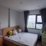 D2379* ÁP LỰC TÀI CHÍNH? CĂN HỘ giá sốc NHẤT KHU VỰC