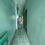 L2377* ÁM ẢNH HẺM NHỎ? ĐÃ CÓ HẺM XE TẢI 5M!