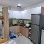 D2379* ÁP LỰC TÀI CHÍNH? CĂN HỘ giá sốc NHẤT KHU VỰC