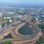 K2382* PL đầy đủ - SỞ HỮU LÂU DÀI TỪ BIM LAND
