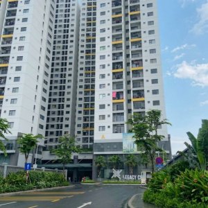 D2379* ÁP LỰC TÀI CHÍNH? CĂN HỘ giá sốc NHẤT KHU VỰC