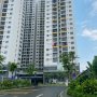 D2379* ÁP LỰC TÀI CHÍNH? CĂN HỘ giá sốc NHẤT KHU VỰC