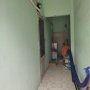 L2377* ÁM ẢNH HẺM NHỎ? ĐÃ CÓ HẺM XE TẢI 5M!