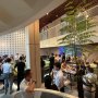 K2382* PL đầy đủ - SỞ HỮU LÂU DÀI TỪ BIM LAND