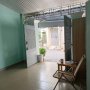 L2377* ÁM ẢNH HẺM NHỎ? ĐÃ CÓ HẺM XE TẢI 5M!