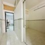 K2388* CHỈ 2.X TỶ CÓ liền 41M² TC QUẬN 11