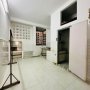 K2388* CHỈ 2.X TỶ CÓ liền 41M² TC QUẬN 11