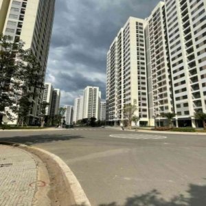 O2384* TÀI CHÍNH 2.X TỶ SỞ HỮU NHÀ VINHOMES