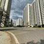 O2384* TÀI CHÍNH 2.X TỶ SỞ HỮU NHÀ VINHOMES