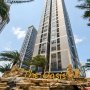 H2386 CHỈ 2.X TỶ CÓ ngay NHÀ VINHOMES Q9