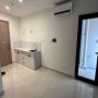 O2384* TÀI CHÍNH 2.X TỶ SỞ HỮU NHÀ VINHOMES