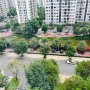 L2383* CHỈ 1.X TỶ CÓ ngay NHÀ VINHOMES QUẬN 9