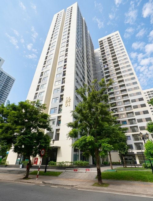 L2383* CHỈ 1.X TỶ CÓ ngay NHÀ VINHOMES QUẬN 9
