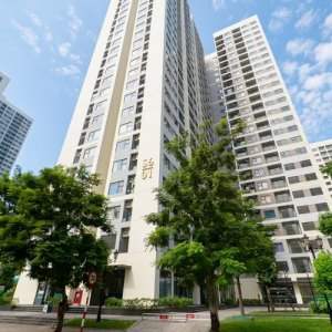 L2383* CHỈ 1.X TỶ CÓ ngay NHÀ VINHOMES QUẬN 9
