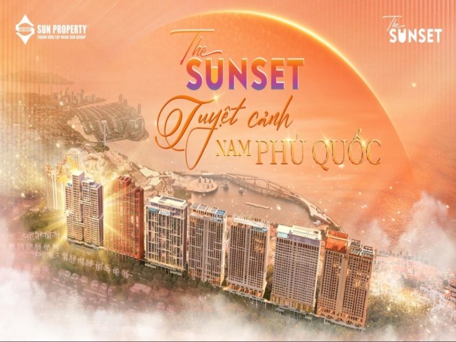 D2385* BÀN GIAO đầy đủ nội thất - CHỈ SÁCH VALI VÀO Ở