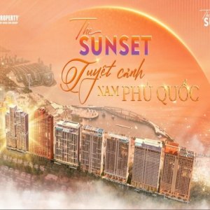 D2385* BÀN GIAO đầy đủ nội thất - CHỈ SÁCH VALI VÀO Ở