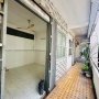 K2388* CHỈ 2.X TỶ CÓ liền 41M² TC QUẬN 11