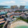 D2385* BÀN GIAO đầy đủ nội thất - CHỈ SÁCH VALI VÀO Ở