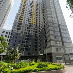 T2387* SỐNG TIỆN NGHI ngay gần VINCOM PLAZA DĨ AN