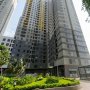 T2387* SỐNG TIỆN NGHI ngay gần VINCOM PLAZA DĨ AN