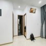 T2387* SỐNG TIỆN NGHI ngay gần VINCOM PLAZA DĨ AN