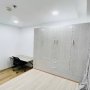 T2387* SỐNG TIỆN NGHI ngay gần VINCOM PLAZA DĨ AN