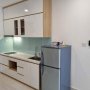 L2383* CHỈ 1.X TỶ CÓ ngay NHÀ VINHOMES QUẬN 9