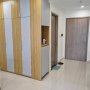 L2383* CHỈ 1.X TỶ CÓ ngay NHÀ VINHOMES QUẬN 9