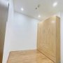 T2387* SỐNG TIỆN NGHI ngay gần VINCOM PLAZA DĨ AN